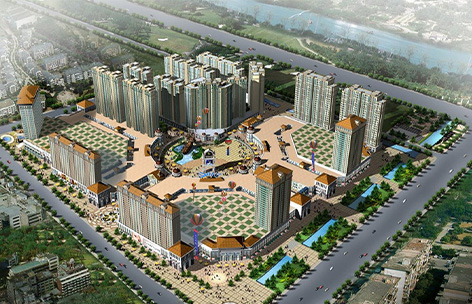 2121非凡·(中国游)体育官方网站