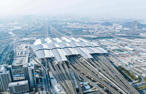 2121非凡·(中国游)体育官方网站