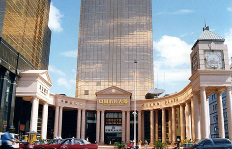 2121非凡·(中国游)体育官方网站