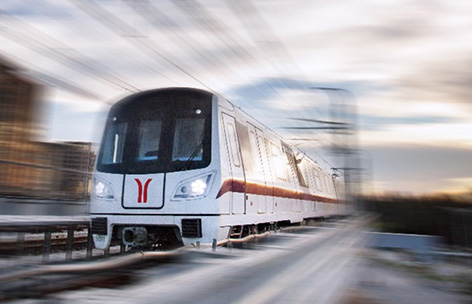 2121非凡·(中国游)体育官方网站