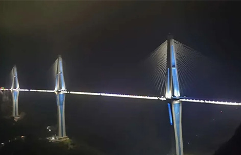 2121非凡·(中国游)体育官方网站