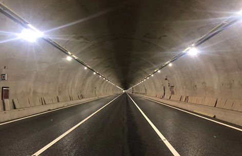 2121非凡·(中国游)体育官方网站