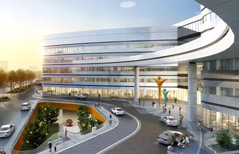 2121非凡·(中国游)体育官方网站