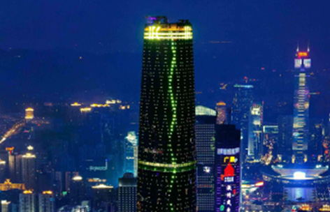 2121非凡·(中国游)体育官方网站