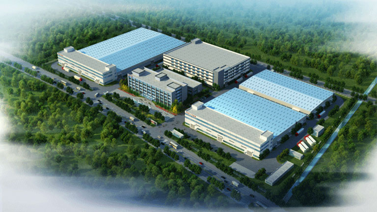 2121非凡·(中国游)体育官方网站