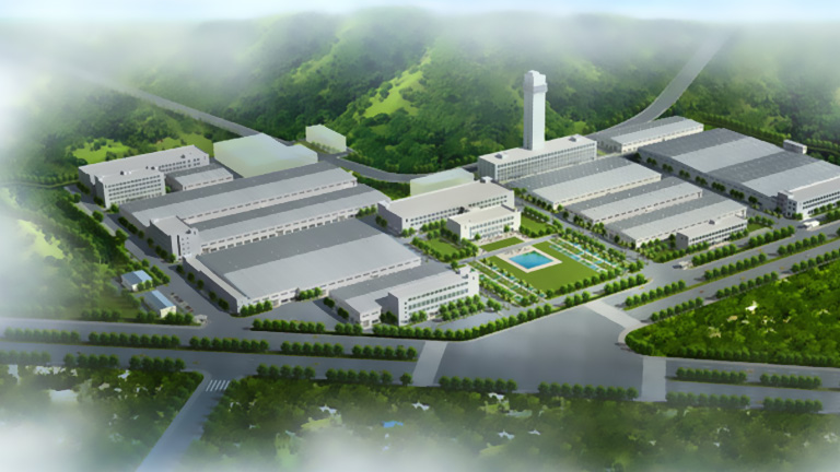 2121非凡·(中国游)体育官方网站