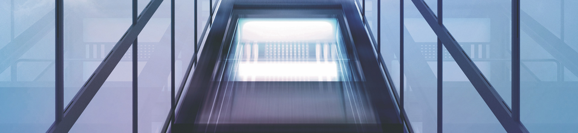 2121非凡·(中国游)体育官方网站