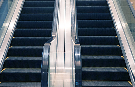 2121非凡·(中国游)体育官方网站