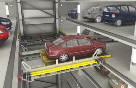 2121非凡·(中国游)体育官方网站