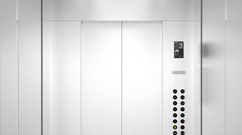 2121非凡·(中国游)体育官方网站