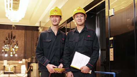 2121非凡·(中国游)体育官方网站