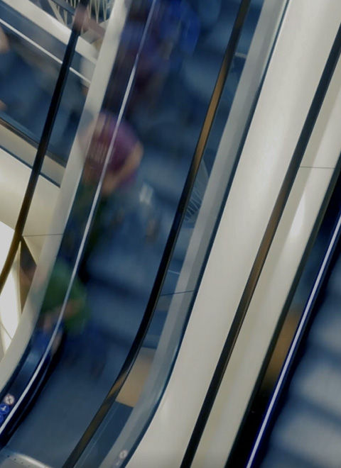 2121非凡·(中国游)体育官方网站