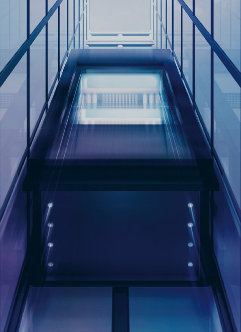 2121非凡·(中国游)体育官方网站