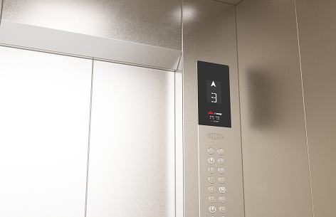 2121非凡·(中国游)体育官方网站