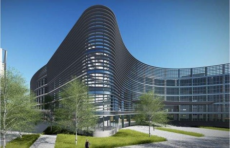 2121非凡·(中国游)体育官方网站