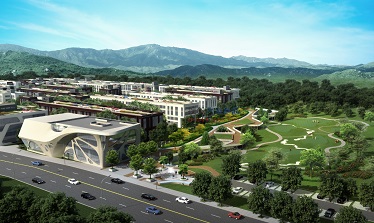 2121非凡·(中国游)体育官方网站