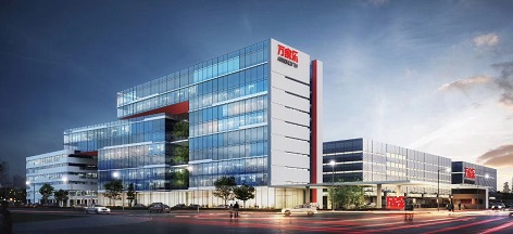 2121非凡·(中国游)体育官方网站