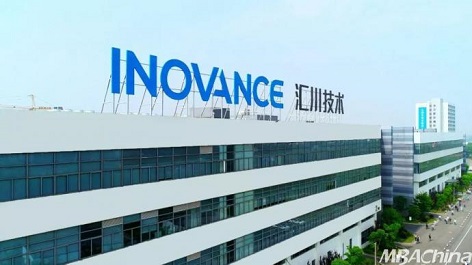 2121非凡·(中国游)体育官方网站