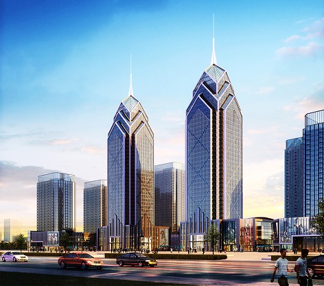 2121非凡·(中国游)体育官方网站