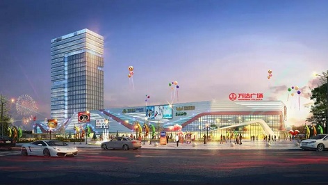 2121非凡·(中国游)体育官方网站