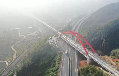 2121非凡·(中国游)体育官方网站