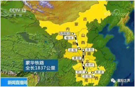 2121非凡·(中国游)体育官方网站