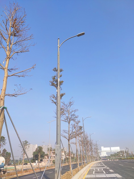 2121非凡·(中国游)体育官方网站