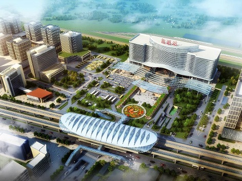 2121非凡·(中国游)体育官方网站