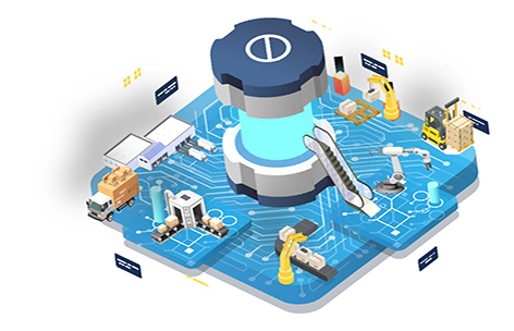 2121非凡·(中国游)体育官方网站