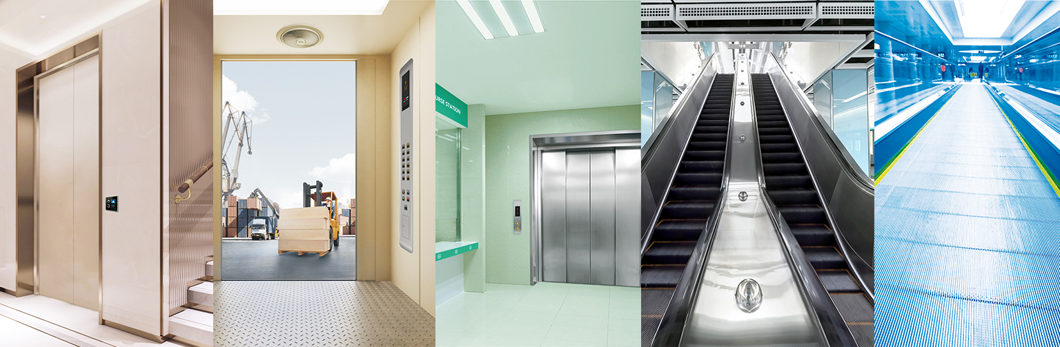 2121非凡·(中国游)体育官方网站