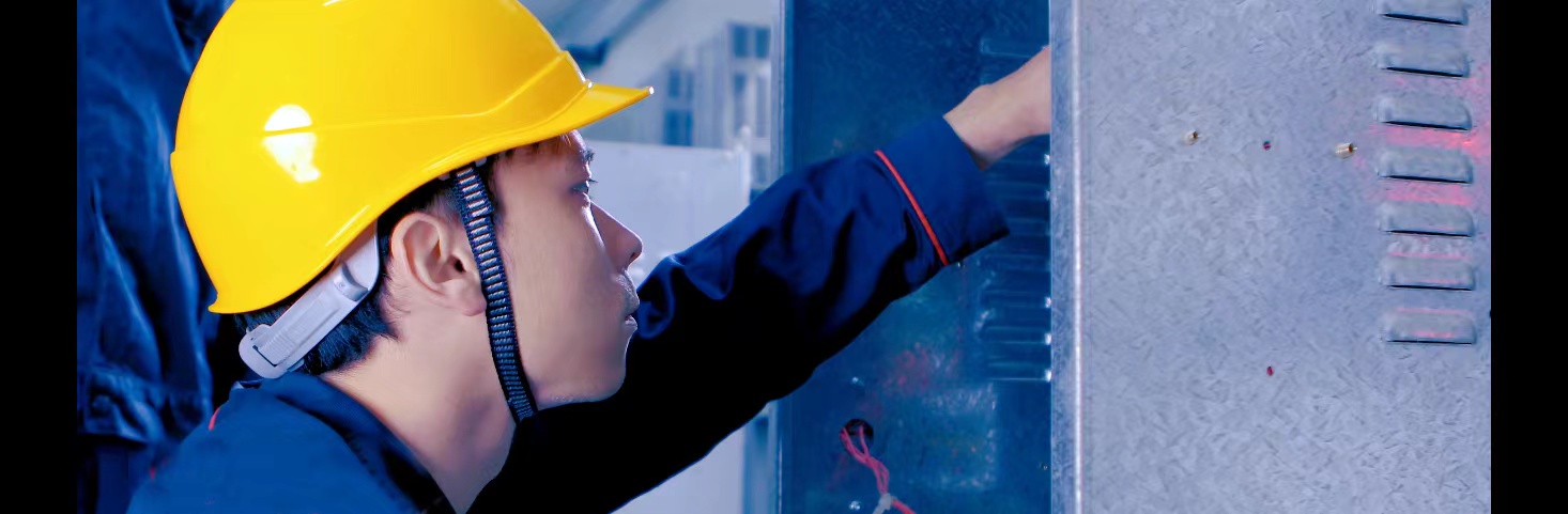 2121非凡·(中国游)体育官方网站