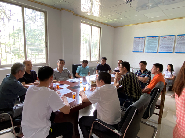 2121非凡·(中国游)体育官方网站