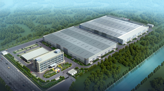 2121非凡·(中国游)体育官方网站