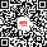 2121非凡·(中国游)体育官方网站