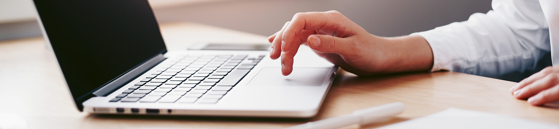 2121非凡·(中国游)体育官方网站