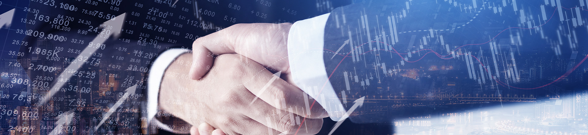 2121非凡·(中国游)体育官方网站