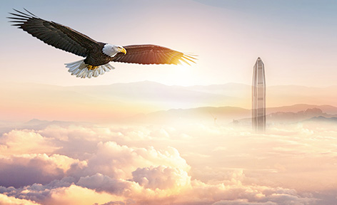 2121非凡·(中国游)体育官方网站