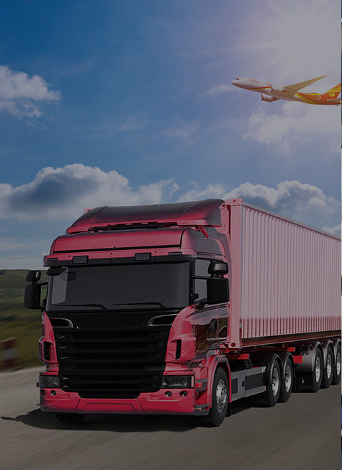 2121非凡·(中国游)体育官方网站