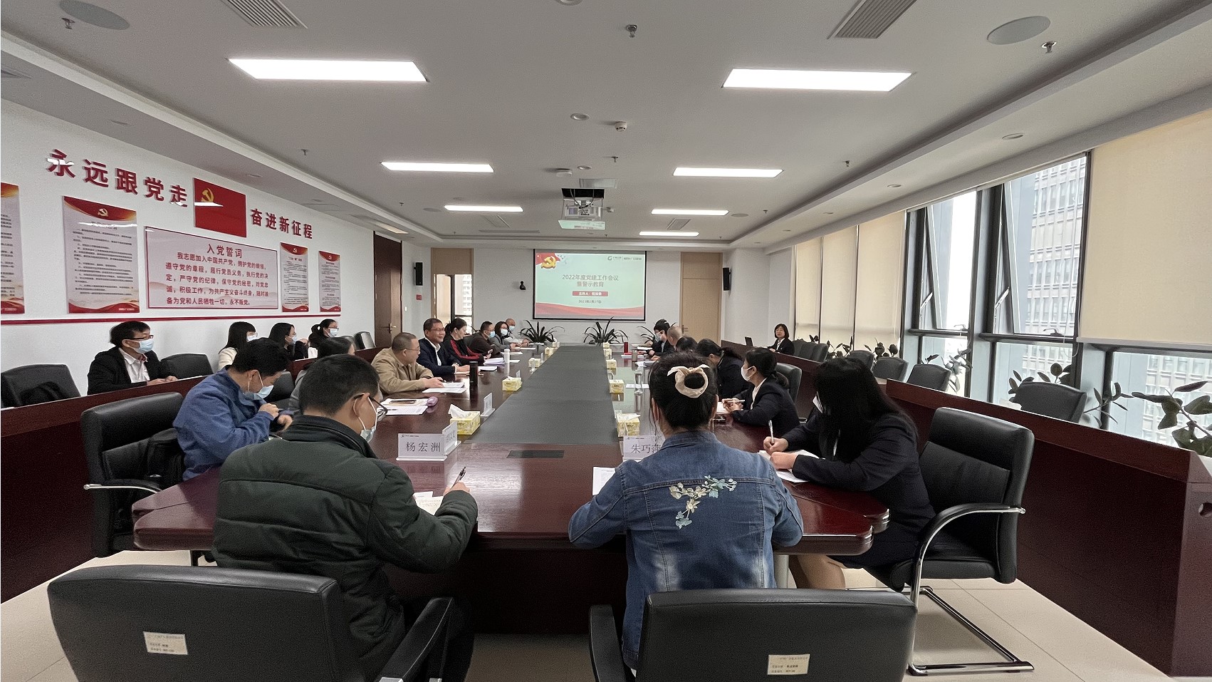 2121非凡·(中国游)体育官方网站