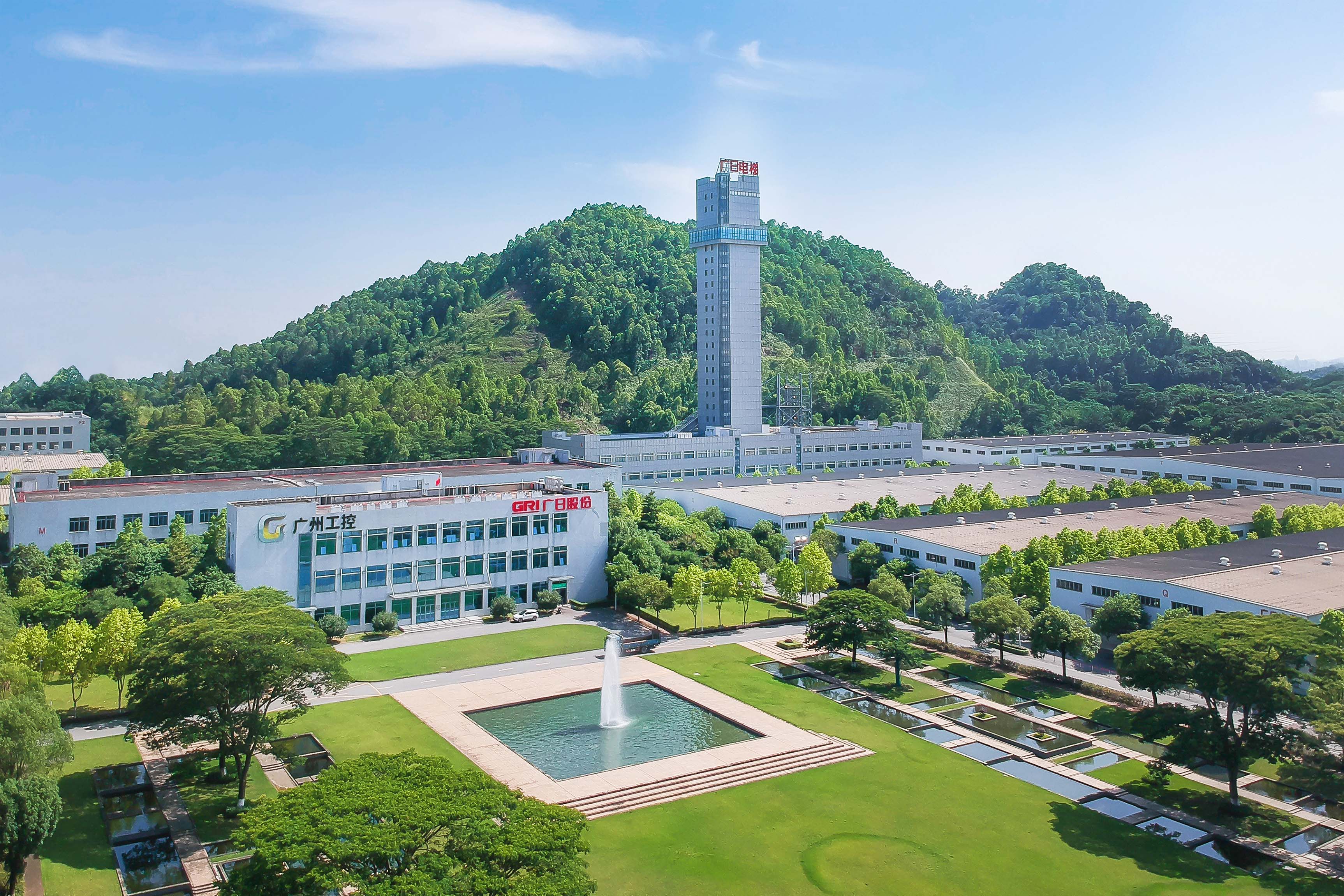 2121非凡·(中国游)体育官方网站