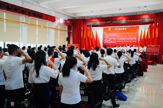 2121非凡·(中国游)体育官方网站