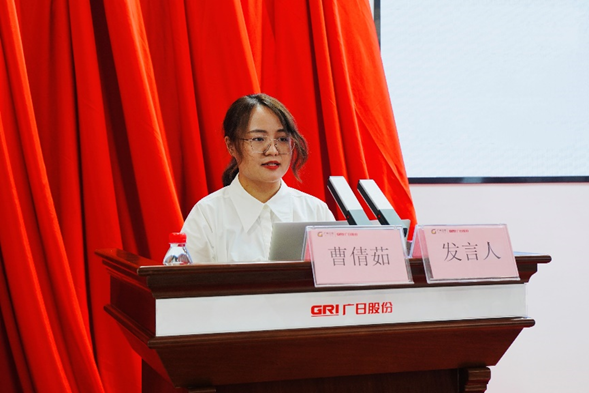 2121非凡·(中国游)体育官方网站