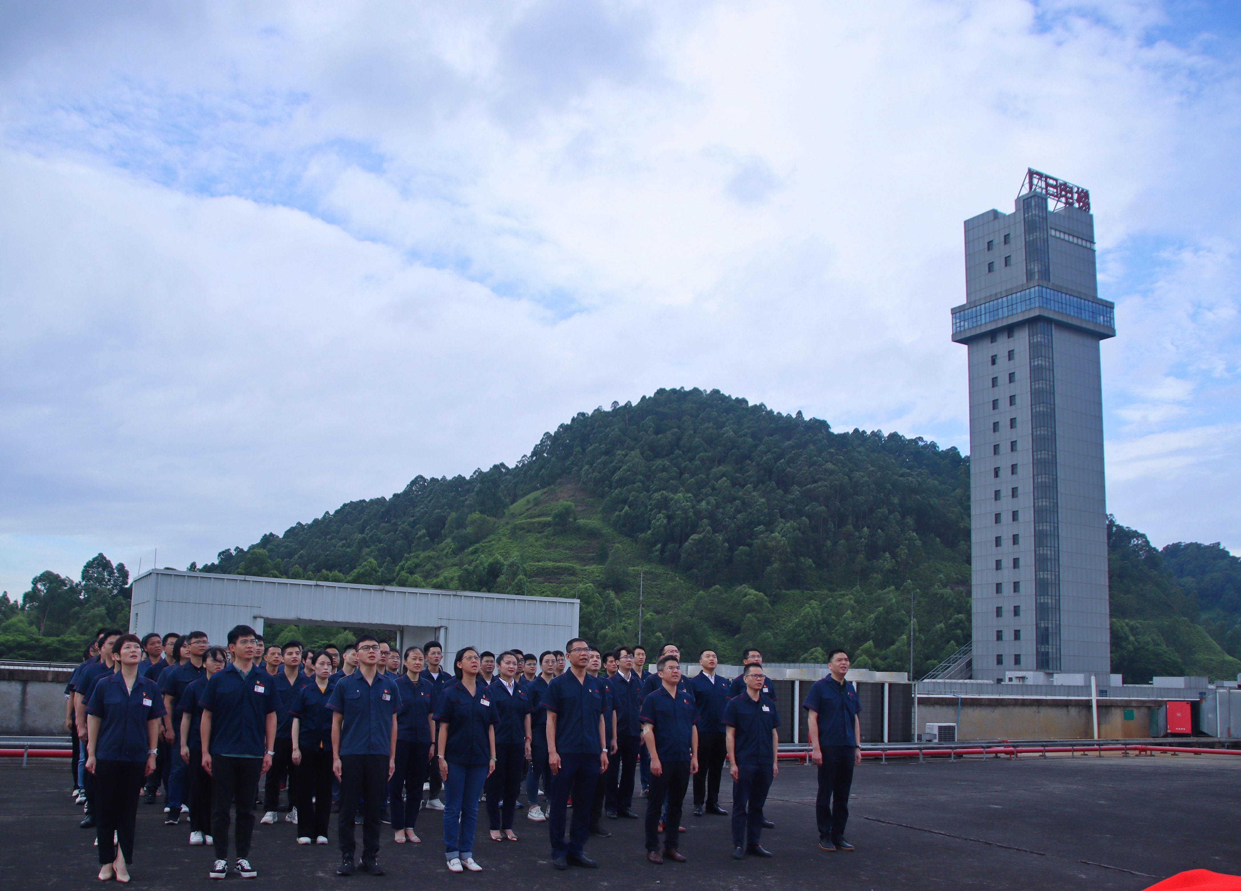 2121非凡·(中国游)体育官方网站