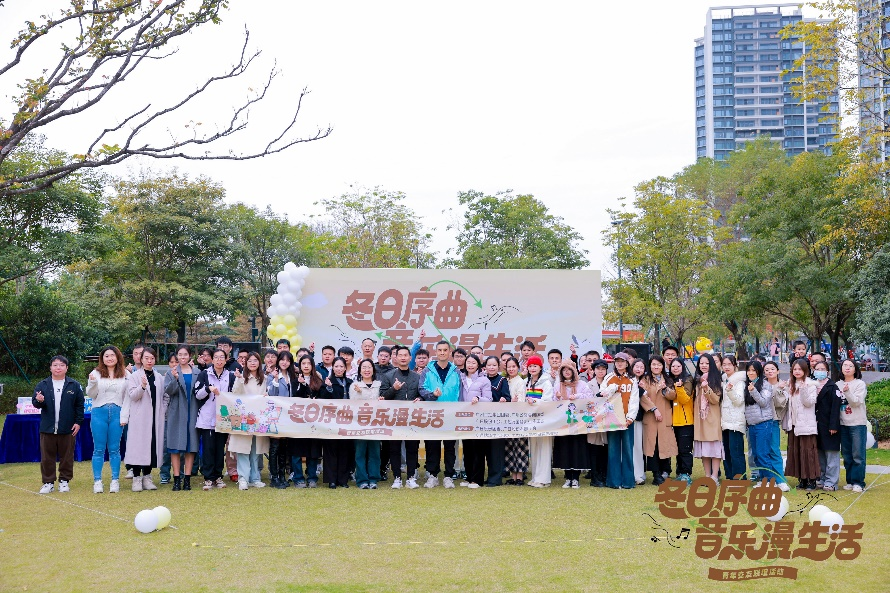 2121非凡·(中国游)体育官方网站