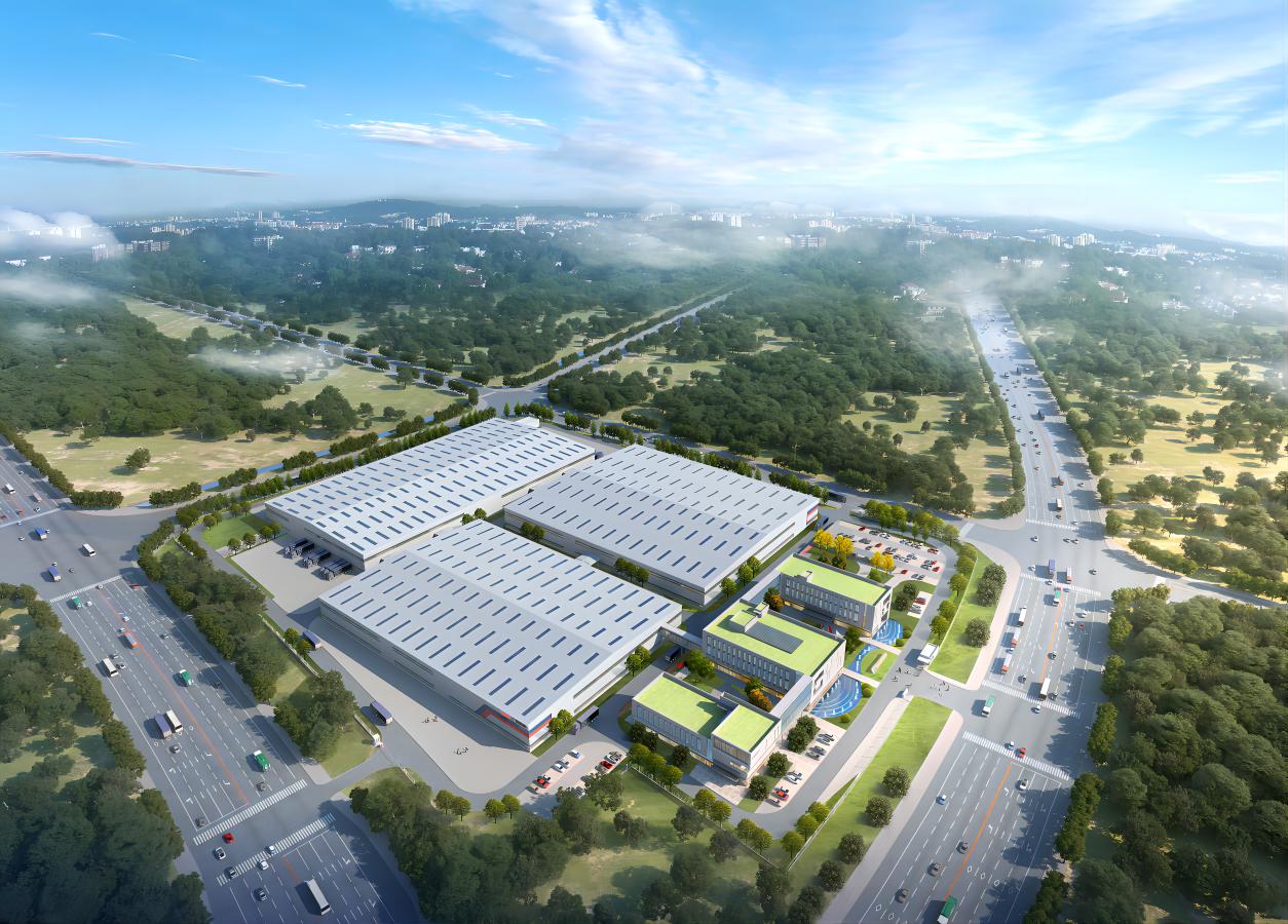 2121非凡·(中国游)体育官方网站