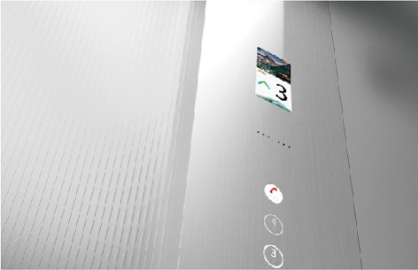 2121非凡·(中国游)体育官方网站