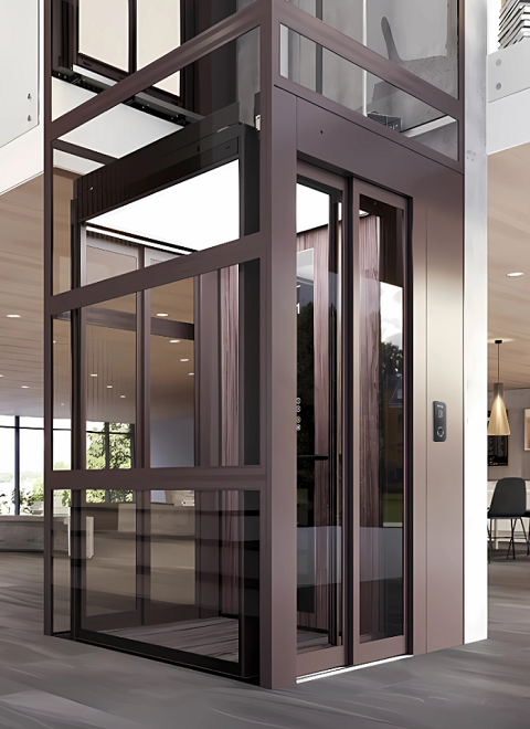 2121非凡·(中国游)体育官方网站