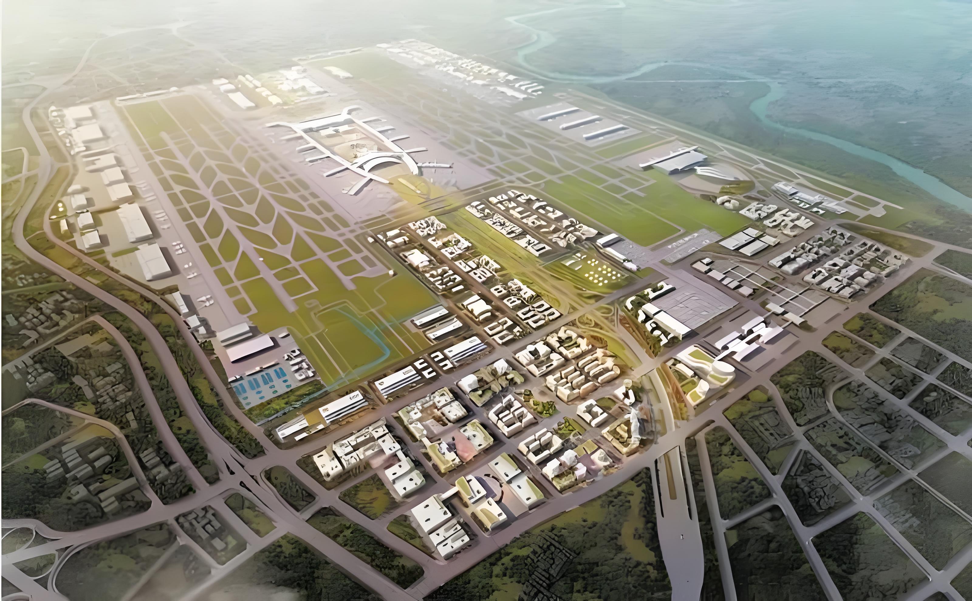 2121非凡·(中国游)体育官方网站