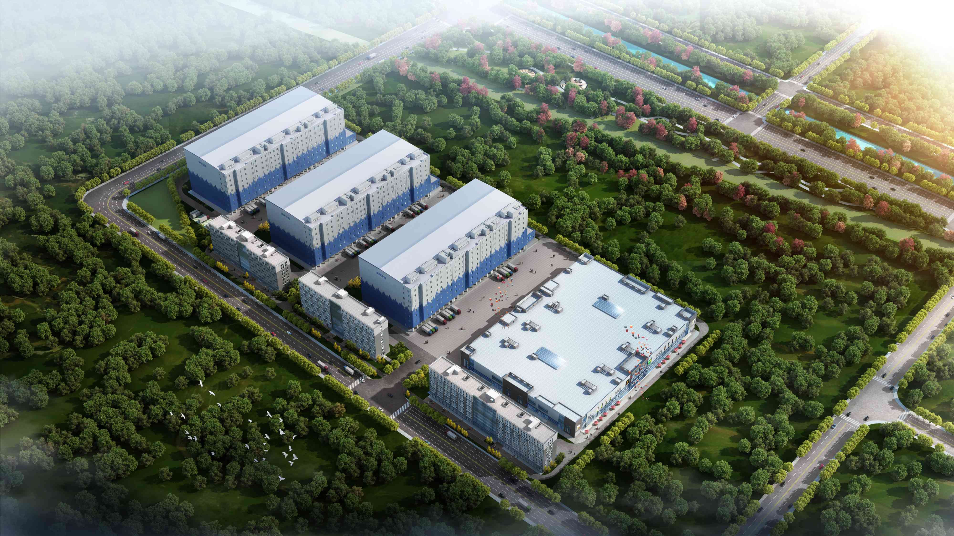 2121非凡·(中国游)体育官方网站