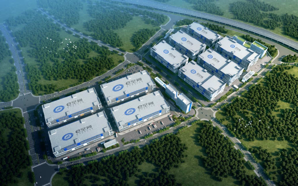 2121非凡·(中国游)体育官方网站